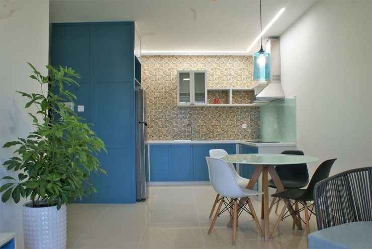 Apartment for rent D2271714 (8)